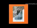 Justin Timberlake/Chris Stapleton - Say Something (B95)