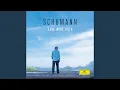 Schumann Waldszenen Op 82 1 Eintritt