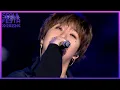 Limousine (Prod. GRAY) - BE'O [Seoul Festa 2023 K-POP SUPER LIVE] | KBS WORLD TV 230430