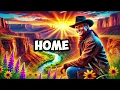 Download Lagu Best Place On Earth ( Official Lyric Video )