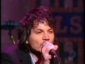 Wilco - Hummingbird
