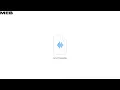 GOAT Bande - Panther X Bella | English Lyrics with Breakdown
