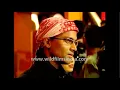 Download Lagu Tribute to Zubeen Garg | Compilation of Performances \u0026 Interviews