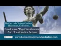 Civil Litigation Trial Law Attorneys in Bronx NY details at YellowPages com