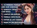 Lagu DJ TIKTOK TERBARU 2026 __ DJ CINTA DARI SEBERANG 🎵 DJ SUNGGUH CINTAKU LUAR BIASA 🎵 FULL ALBUM❗❗