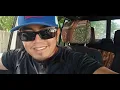 Millonario_(tacos de perra)_ rap mexa 2025