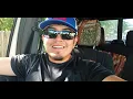 Millonario - tacos de perra
