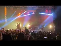 Download Lagu Dreamstate - Dayseeker (Live at House of Blues 11/12/22)