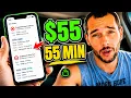 55 In 55 Minutes Shipt Shopper Promo Hunting Strategy