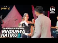 Download Lagu RINDUNYA HATIKU - LIVE SIMPATIK MUSIC SUNGAI PAYANG KALIMANTAN TIMUR