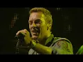 Download Lagu Coldplay - LIVE at Lollapalooza 2011 (FULL CONCERT HD)