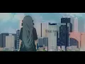 【강지】그것이 당신의 행복이라 할지라도(それがあなたの幸せとしても Korean ver)