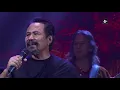 Download Lagu M.NASIR - GROETEN AAN DE WERELD (LIVE DM)