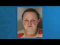 Arrest warrants reveal how 4-year-old died in Hall County