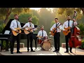 Download Lagu Slow Soft Spanish Guitar Music w/Piano Cafe Lounge Latin Sleep Relax Music