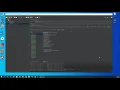 JMeter Tutorial - 3