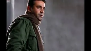 موسيقى تصويريه حزينه   فلم واحدمن الناس      الحزن من الموسيقى   دندنها