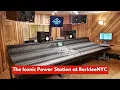 Download Lagu Stenheim Premieries NEW Alumine Two.Five Loudspeaker | Michael Fremer Reports...