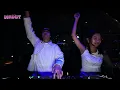 LERDUT LIVE SET - @alter_jkt at KLOUD SENOPATI