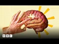 How tapping therapy could help calm your mind BBC Global