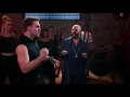 Download Lagu Pitch Perfect 2 - The Riff Off
