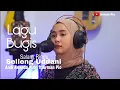 Download Lagu Lagu Bugis Selleng Uddani Chica Alwi - Ananda Putri ft Arman Pio