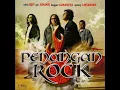 Gugurnya Bunga Cinta (Versi 2008)