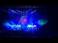 TRIVIUM - (Dead Inside of Me): LIVE at John Cain Arena, Melbourne - 2026.