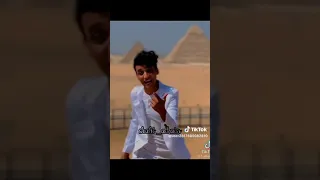 كليب 10 مليون تصميمات القيصر 