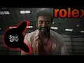 Download Lagu Rolex Bgm | Rolex Entry Bgm | Kamal Haasan • New Bgm Ringtone