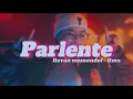Download Lagu PARLENTE‼️Revan Mamondol - RMX ( DISCO TANAH )