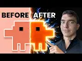 25 Claude Code Tips That Made Me 10x Faster