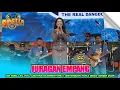 Download Lagu JURAGAN EMPANG | CANTIKA NUSWANTORO - OM ADELLA‼️ANIV FORJI 7 TH DESA JAMBE 2025