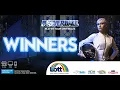 Powerball Results Draw 1575 Thursday 23 July 2026 The Lott