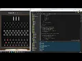 CS50 Final Project Enigma Machine C Language