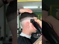 60 second high fade TUTORIAL sub for more