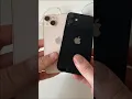 Download Lagu iPhone 13 Mini VS 12 Mini Power On Speed Test 🆚