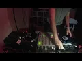 30.01.2022 (Hypnotic Techno vinyl dj set)