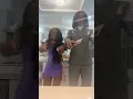 Download Lagu YAYA PANTON \u0026 HER DATE 💕 | #shorts #trending #tiktok #viralshorts
