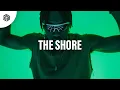 Download Lagu Glen Power \u0026 Badscandal - The Shore