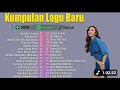 Download Lagu Playlist Spotify 2025: Lagu Pop Indonesia Hits Terbaru