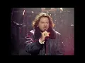 INXS   Taste It   TOTP 1992