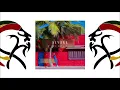 Sevana - If You Only Knew (EP 2020 "Be Somebody" By In Digg Nation - RCA Records - Six Course Music)