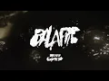 Kore, Stavo - Balafre (Clip officiel) ft. ASHE 22