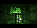 How to Use Silk Touch Spawners Mod 1 16 x