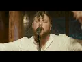 Matt Maher - In The Room (Official Live Video) ft. Ben Fuller, Ellie Holcomb