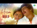Download Lagu Hosa Baalu - Audio Song | Auto Raja | Rajan-Nagendra | S. Janaki