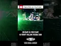 Download Lagu 🎧 Il mix è online su YouTube! OBI BABY DJ VOICE DAVE LIVE @TRINITY ROLLING PASQUA2008