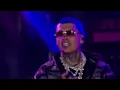 CÓMO OREO - BLESSD EN EL ATANASIO 💙 