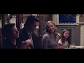 BANNERS - Shine A Light [The last summer]